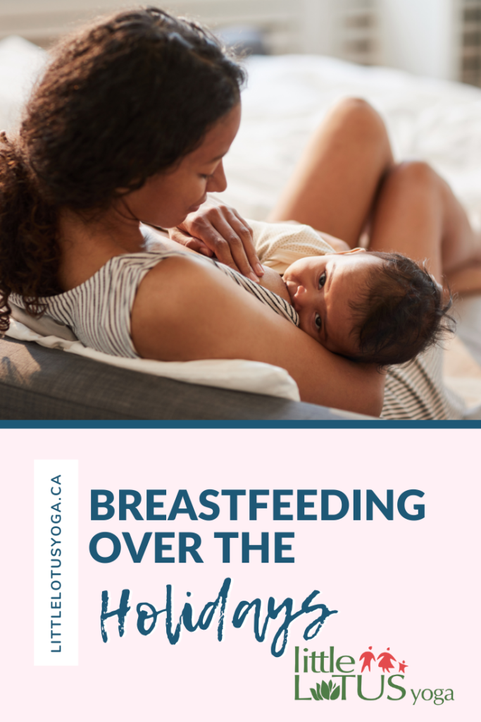 breastfeeding-holidays